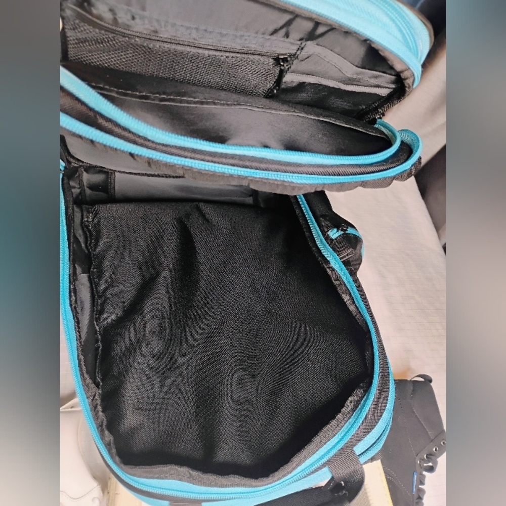 Flaneurz/Slades Skate Bundle - Picture 9 of 12